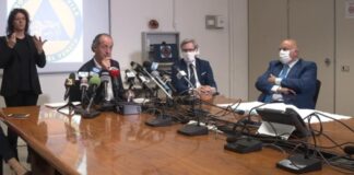 Cassa Integrazione: Zaia replica a Di Maio Zaia replica a Di Maio