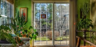 Grezzanella, tuona De Berti “Il progetto è già pronto, nessuno ci accusi di falsità”