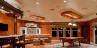 Al Panathlon incantano Tognon e Campoccia parlando di calcio