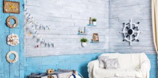 Dalla Sardegna al Veneto, Verona incorona i formaggi biologici