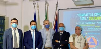 Il Veneto punta sulla cultura con 550mila euro extra