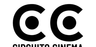 Cinema: da giovedì 18 apre il Dante, dal 25 giugno al via il Rossini a Venezia Circuito Cinema Venezia