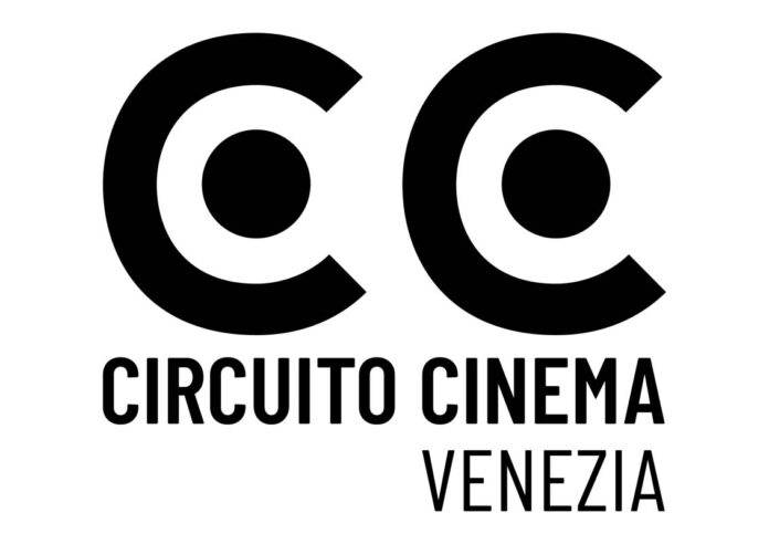 Circuito Cinema Venezia