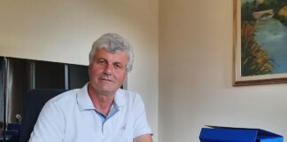 Maltempo a Pederobba: la colpa delle tracimazioni è dei demani stradali