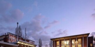 La Giunta approva la deroga fino a mezzanotte per alcune manifestazioni a Marghera Marghera Piazza Mercato