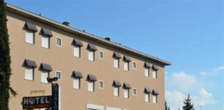 Ca’ del Galletto verso la chiusura, sindacato pronto ad impugnare i licenziamenti