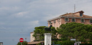 Travel Influencer per promuovere Cavallino-Treporti Cavallino