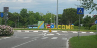 Cavallino-Treporti, il turismo plein air regge l’impatto del Covid Cavallino