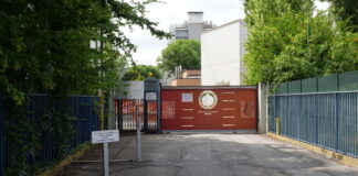 Su i contagi, l’Ulss chiama a rapporto le case di riposo Casa di riposo