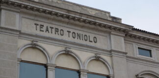 Teatro Toniolo: tornano i carnet per gli spettacoli della stagione di prosa e dei comici Teatro Toniolo - foto notizieplus