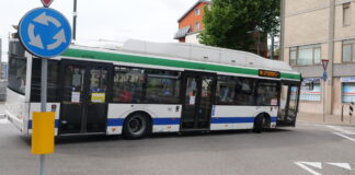 Autisti senza Green Pass, saltate oggi 161 corse. 115 quelle a rischio domani Bus ACTV