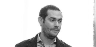 Mattia Panazzolo nuovo direttore di CNA territoriale Treviso