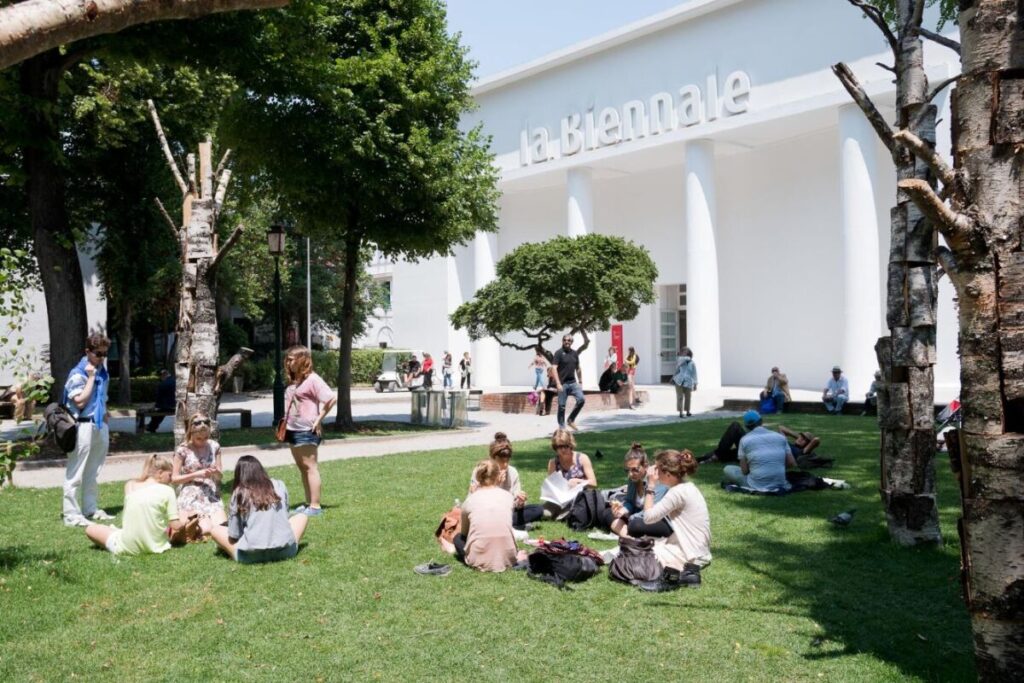 Biennale