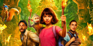 Roncade pronta a ripartire con cinema e spettacoli