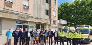 Ulss3: defibrillatori per le spiagge del Lido e potenziamento servizi Dae per Lido di Venezia