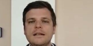 Mira, il sindaco Dori: “Pronti a sperimentare la bodycam” Marco Dori