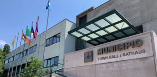 Jesolo è un Comune virtuoso nei pagamenti alle imprese Municipio di Jesolo