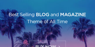 Tumore al seno, un ciclo di incontri per la prevenzione