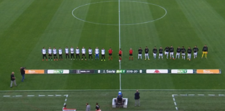 Venezia sciupone a Trieste: Aramu fallisce un rigore e finisce 0-0 pordenone-venezia