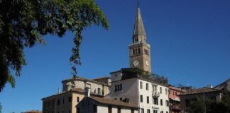 “Discover Portogruaro” si riconferma un successo Portogruaro