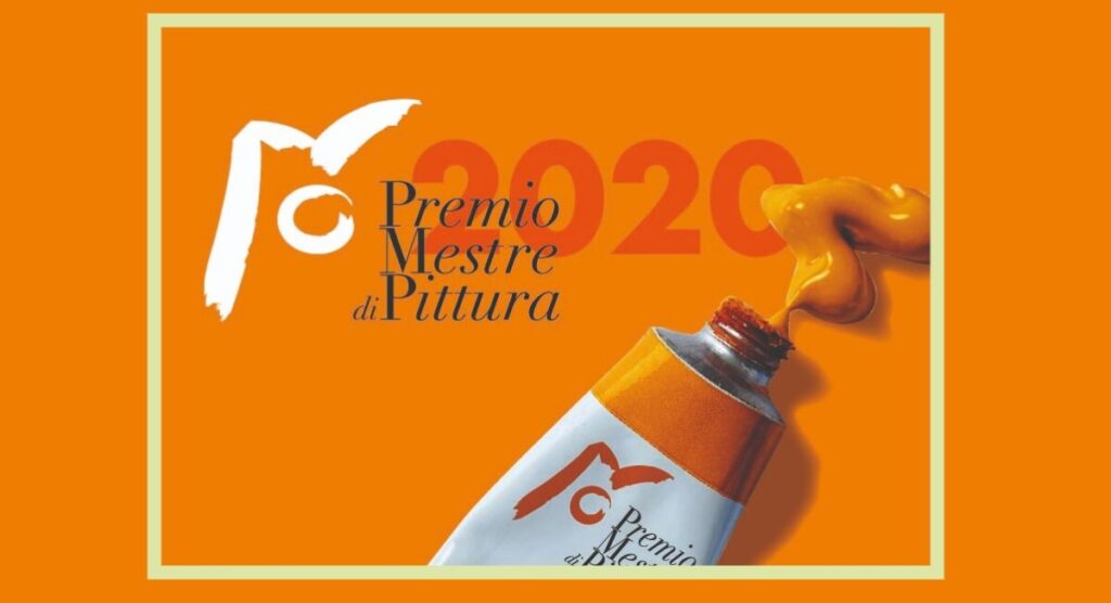 Premio Mestre di Pittura