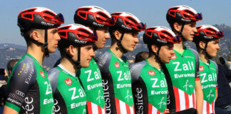 La Zalf Euromobil Désirée Fior torna ad allenarsi Zalf Euromobil Desiree Fior