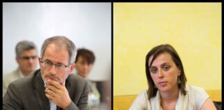 Pigozzo e Zottis (PD): “Sul Porto di Venezia da Regione e Comune scelta immotivata” Pigozzo e Zottis