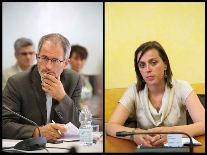 Pigozzo e Zottis Pigozzo e Zottis