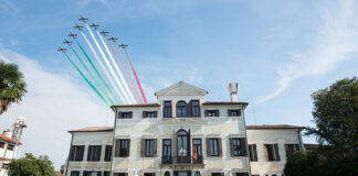 L’Anci in aiuto dei piccoli Comuni per rimborsare le spese tecnologiche della pandemia