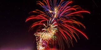 Cavallino-Treporti, appuntamento al 2021 per il Beach on Fire Beach On Fire edizione 2018