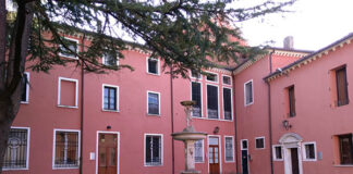 Ca’ Foscari al via il master in economia e gestione del territorio