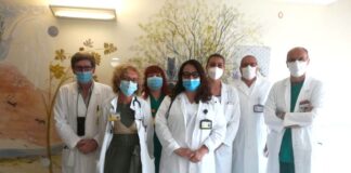 Un decalogo per il sole in sicurezza e per evitare il melanoma Equipe Melanoma Ulss 3 Distretto di Dolo