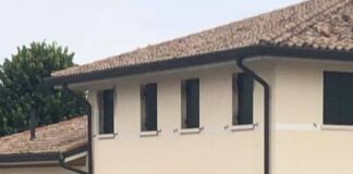 Lunghe code fuori dagli uffici, il sindaco di Altivole scrive a Poste Italiane