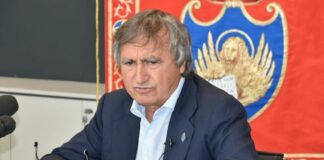 La Giunta a sostegno dell’associazionismo. Brugnaro: “Per loro nessun costo di canoni e consumi per il 2020″ Luigi Brugnaro