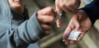 Operazione antidroga, a Treviso due nuovi arresti