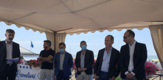 Veneto, FVG ed Emilia-Romagna promuovono insieme l’alto adriatico in Germania