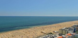 Codognotto risponde a Kurz Bibione