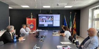 Investiti 4 milioni per opere pubbliche dalla Città metropolitana di Venezia Consiglio Metropolitano