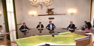 “Estate 2020”, un programma pieno di appuntamenti Estate 2020