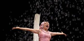 Un venerdì all’insegna della cultura: tris di spettacoli nel trevigiano