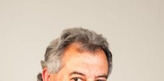 La CNA dalla parte dell’autonomia del Veneto