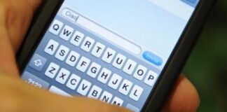 Una chat contro la solitudine e le inquietudini, esperti in collegamento Whatsapp