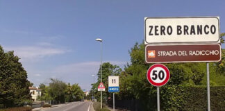 Noalese più sicura, stanziati 600mila euro per sistemare la strada