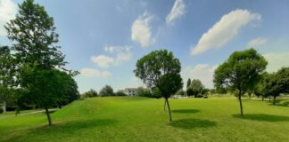 Il Restival cambia location e data ma si farà