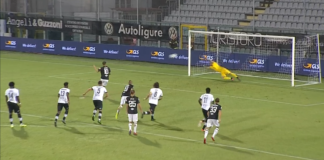 Spezia-Venezia FC 0-1, tre punti ma quanta sofferenza! rigore di Aramu
