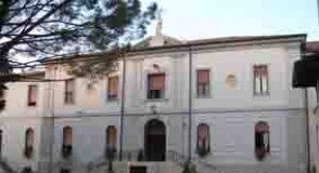 Casa di riposo di Cordignano nuovo focolaio Covid 19, l’Usl rassicura