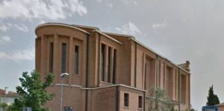 Lavori in via Cavini e via Spiera per 530mila euro