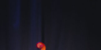 Treviso fa un tuffo nel passato, fino agli anni ’20