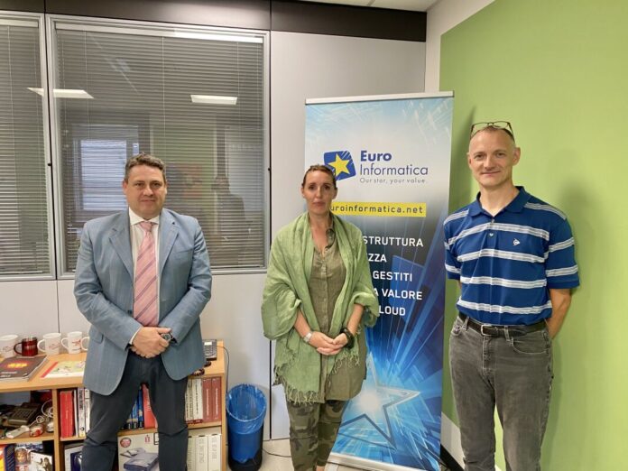 1110-2020 Massimiliano Destefanis, Elena Donazzan, Francesco Battistin