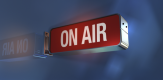 Venerdì 27 novembre a Ca’ Foscari una “Venetonight ‘On Air’ “